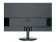 Монитор NPC 23.8" MF2409-A черный IPS LED 5ms 16:9 HDMI 220cd 178гр/178гр 1920x1080 VGA FHD 3.12кг от магазина РЭССИ