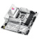 Материнская плата Asus ROG STRIX B860-G GAMING WIFI Soc-1851 Intel B860 4xDDR5 mATX AC`97 8ch(7.1) 2.5Gg RAID+HDMI+DP от магазина РЭССИ