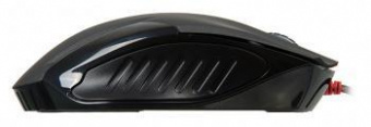 Мышь A4Tech Bloody V5 черный оптическая (3200dpi) USB3.0 (8but) от магазина РЭССИ