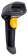 Сканер штрих-кода Mindeo MD6600-HD_stand 1D/2D черный от магазина РЭССИ