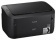 Картинка Принтер лазерный Canon i-Sensys LBP6030B (8468B006) A4 черный от магазина РЭССИ Принтер лазерный Canon i-Sensys LBP6030B (8468B006) A4 черный от магазина РЭССИ