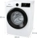 Картинка Стиральная машина Gorenje WNA94ACIS класс: A+++ загр.фронтальная макс.:9кг белый от магазина РЭССИ Стиральная машина Gorenje WNA94ACIS класс: A+++ загр.фронтальная макс.:9кг белый от магазина РЭССИ