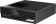 Неттоп MSI Pro DP21 12M-846RU i5 12400 (2.5) 16Gb SSD512Gb UHDG 730 Windows 11 Professional GbitEth WiFi BT 120W черный (9S6-B0A421-846) от магазина РЭССИ