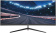 Монитор Digma 30" Overdrive 30A510F черный VA LED 8ms 21:9 HDMI M/M матовая 300cd 178гр/178гр 2560x1080 200Hz DP 2K USB 4.3кг от магазина РЭССИ
