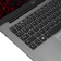 Ноутбук IRU Planio 14INP N-series N100 8Gb SSD256Gb Intel UHD Graphics 14" IPS FHD (1920x1080) Windows 11 Professional grey WiFi BT Cam 5000mAh от магазина РЭССИ