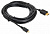Кабель аудио-видео Buro HDMI 1.4 HDMI (m)/Micro HDMI (m) 5м. черный (MICROHDMI-5M) от магазина РЭССИ