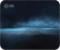 Картинка Коврик для мыши Cactus Dark Sea 220x180x2мм (CS-MPC-P03XS) от магазина РЭССИ Коврик для мыши Cactus Dark Sea 220x180x2мм (CS-MPC-P03XS) от магазина РЭССИ