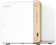 Сетевое хранилище NAS Qnap Original TS-462-4G 4-bay настольный Celeron N4505 от магазина РЭССИ