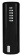 Колонка порт. Digma S-32 черный 6W 1.0 BT 2000mAh (SP326B) от магазина РЭССИ