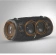 Картинка Колонка порт. JBL Xtreme 3 серый 100W 4.0 BT/3.5Jack 15м (JBLXTREME3GREU) от магазина РЭССИ Колонка порт. JBL Xtreme 3 серый 100W 4.0 BT/3.5Jack 15м (JBLXTREME3GREU) от магазина РЭССИ