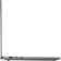 Ноутбук Lenovo IdeaPad 5 Pro 14AHP9 Ryzen 5 8645HS 16Gb SSD1Tb NVIDIA GeForce RTX 3050 6Gb 14" OLED 2.8K (2880x1800) noOS grey WiFi BT Cam (83D30028RK) от магазина РЭССИ