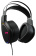 Наушники с микрофоном GMNG HS-L770G черный 2.2м мониторные оголовье (1533564) от магазина РЭССИ