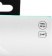 Камера Web Logitech HD Webcam Brio 300 белый 2Mpix (1920x1080) USB Type-C с микрофоном (960-001442) от магазина РЭССИ