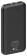 Мобильный аккумулятор Hiper SM10000 10000mAh 2.4A 2xUSB черный (SM10000 BLACK) от магазина РЭССИ