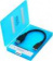 Картинка Внешний корпус для HDD/SSD AgeStar 3UBCP1-6G SATA USB3.0 пластик синий 2.5" от магазина РЭССИ Внешний корпус для HDD/SSD AgeStar 3UBCP1-6G SATA USB3.0 пластик синий 2.5" от магазина РЭССИ