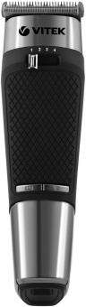 Машинка для стрижки VITEK VT-1364 от магазина РЭССИ