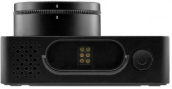 Видеорегистратор Neoline G-Tech X74 черный 1080x1920 1080p 140гр. GPS от магазина РЭССИ