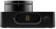 Картинка Видеорегистратор Neoline G-Tech X74 черный 1080x1920 1080p 140гр. GPS от магазина РЭССИ Видеорегистратор Neoline G-Tech X74 черный 1080x1920 1080p 140гр. GPS от магазина РЭССИ