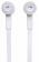 Гарнитура вкладыши Оклик HS-S-220 1.1м белый проводные в ушной раковине (D2W) от магазина РЭССИ