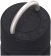 Минисистема LG RP4B черный 120Вт USB BT от магазина РЭССИ