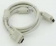 Картинка Кабель VGA (m) VGA (m) 1.8м феррит.кольца серый от магазина РЭССИ Кабель VGA (m) VGA (m) 1.8м феррит.кольца серый от магазина РЭССИ