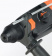 Перфоратор Patriot RH 280 патрон:SDS-plus уд.:4.3Дж 900Вт (кейс в комплекте) от магазина РЭССИ