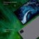 Планшет Digma Pro HIT 16 T616 (2.0) 8C RAM8Gb ROM128Gb 10.4" IPS 2000x1200 3G 4G Android 13 серый 13Mpix 5Mpix BT GPS WiFi Touch microSD 1Tb 7000mAh от магазина РЭССИ