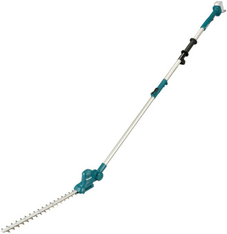 Кусторез Makita UN460WDWA от магазина РЭССИ