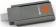 Сетевой адаптер Wi-Fi Origo OW1800M OW1800M/A1A AX1800 USB 3.0 (ант.внеш.несъем.) 2ант. от магазина РЭССИ