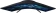 Монитор Samsung 32" Odyssey G5 S32CG550EI черный VA LED 1ms 16:9 HDMI M/M матовая 300cd 178гр/178гр 2560x1440 165Hz DP 2K USB 5.2кг от магазина РЭССИ
