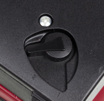 Насос циркуляционный Вихрь Ц-32/8 245Вт 10200л/час (68/7/10) от магазина РЭССИ