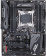 Материнская плата Gigabyte X299 UD4 Pro Soc-2066 Intel X299 8xDDR4 ATX AC`97 8ch(7.1) GbLAN RAID от магазина РЭССИ