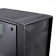 Корпус Fractal Design Meshify C Blackout TG черный без БП ATX 5x120mm 4x140mm 2xUSB3.0 audio bott PSU от магазина РЭССИ