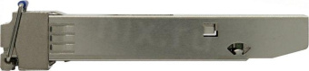 TP-Link TL-SM311LS Gigabit SFP module, Single-mode, MiniGBIC, LC interface, Up to 10km distance от магазина РЭССИ
