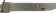 TP-Link TL-SM311LS Gigabit SFP module, Single-mode, MiniGBIC, LC interface, Up to 10km distance от магазина РЭССИ