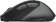 Мышь A4Tech Fstyler FB45CS Air серый оптическая (2000dpi) silent беспроводная BT/Radio USB (7but) от магазина РЭССИ
