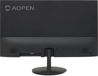 Монитор Aopen 23.8" 24SA2YEBI черный IPS LED 1ms 16:9 HDMI матовая 250cd 178гр/178гр 1920x1080 100Hz FreeSync VGA FHD от магазина РЭССИ
