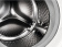 Картинка Стиральная машина Electrolux PerfectCare 800 EW8F169ASA пан.англ. класс: A загр.фронтальная макс.:9кг белый от магазина РЭССИ Стиральная машина Electrolux PerfectCare 800 EW8F169ASA пан.англ. класс: A загр.фронтальная макс.:9кг белый от магазина РЭССИ