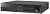 Видеорегистратор Hikvision iDS-7332HUHI-M4/S от магазина РЭССИ