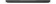 Ноутбук MSI Creator A16 AI+ A3HVGG-268RU Ryzen AI 9 365 32Gb SSD2Tb NVIDIA GeForce RTX4070 8Gb 16" IPS QHD+ (2560x1600) Windows 11 Home grey WiFi BT Cam (9S7-15FK14-268) от магазина РЭССИ
