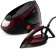 Парогенератор Tefal GV9230E0 2600Вт вишнeвый от магазина РЭССИ