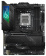 Материнская плата Asus ROG STRIX X670E-F GAMING WIFI SocketAM5 AMD X670 4xDDR5 ATX AC`97 8ch(7.1) 2.5Gg RAID+HDMI+DP от магазина РЭССИ
