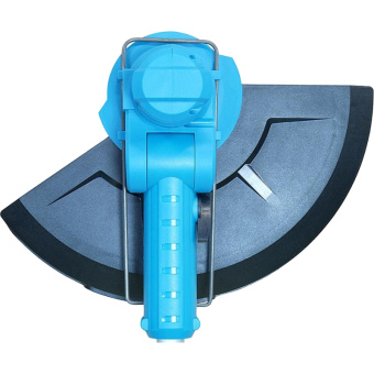 Триммер электрический Sturm! BT18 аккум. 110Вт неразбор.штан. реж.эл.:леска от магазина РЭССИ