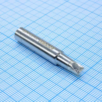 T2150-4.6D от магазина РЭССИ