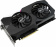 Видеокарта Asus PCI-E 4.0 DUAL-RTX3060TI-O8G-V2 NVIDIA GeForce RTX 3060Ti 8192Mb 256 GDDR6 1710/14000 HDMIx2 DPx3 HDCP Ret от магазина РЭССИ