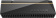 Роутер беспроводной Asus RT-AX92U AX6100 10/100/1000BASE-TX черный от магазина РЭССИ