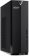 ПК Acer Aspire XC-1660 SFF i5 11400 (2.6) 16Gb SSD256Gb UHDG 730 CR noOS GbitEth 180W черный от магазина РЭССИ