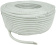 Кабель Premier CONNECT-AV RG-6/U CCS WT 100м. белый (21-321 100) от магазина РЭССИ