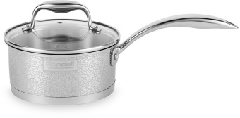 Набор посуды Rondell Vintage 0379-RD-01 6 предметов (RDS-379) от магазина РЭССИ