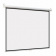 Экран 172x232см Digis Optimal-B DSOB-4305 4:3 настенно-потолочный рулонный белый от магазина РЭССИ